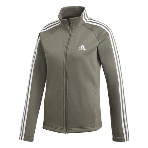 Adidas nl dames